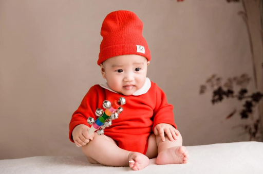 绥化宝宝什么时候可以坐 绥化宝宝什么时候可以坐