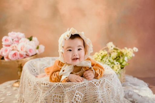 绥化6个月宝宝散光怎么办 绥化6个月宝宝散光怎么办