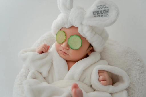 绥化孕妇怎样缓解便秘