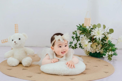 绥化孕妇湿疹怎么处理 绥化孕妇湿疹怎么处理