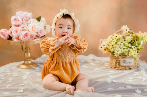 绥化孕妇是不是容易犯困 绥化孕妇是不是容易犯困