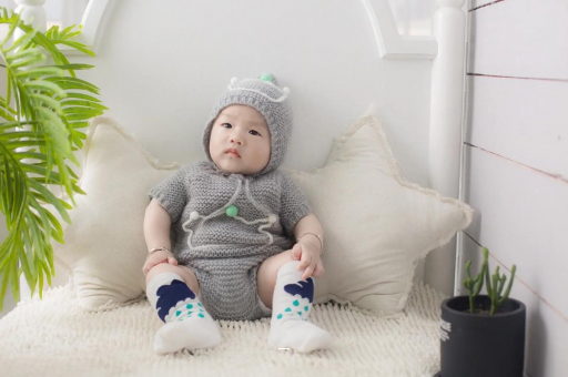 绥化宝宝几个月可以把尿 绥化宝宝几个月可以把尿